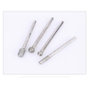 50 pièces/ensemble diamant foret fraise ensemble tête de meulage pour outil rotatif artisanat roches marbre porcelaine perceuse à main fabrication de bijoux gravure lapidaire avec boîte de rangement