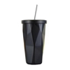 500 ml Fashion Water Cup Home & Travel Utiliser une bouteille d