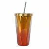 500 ml Fashion Water Cup Home & Travel Utiliser une bouteille d