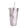 500 ml Fashion Water Cup Home & Travel Utiliser une bouteille d