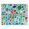 500 pièces puzzle pour adultes assemblage photo Puzzle jeux de puzzle éducatif jouet cadeau d