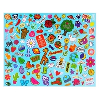 500 pièces puzzle pour adultes assemblage photo Puzzle jeux de puzzle éducatif jouet cadeau d