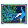 500 pièces puzzle pour adultes assemblage photo Puzzle jeux de puzzle éducatif jouet cadeau d