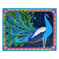 500 pièces puzzle pour adultes assemblage photo Puzzle jeux de puzzle éducatif jouet cadeau d
