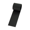 50*1000mm bateau gonflable Kayak spécial PVC gris réparation Patch Kit étanche Patch nervure canot dériveur flotteur