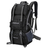 50L imperméable à l