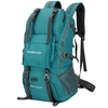 50L imperméable à l