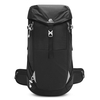 50L sac à dos d