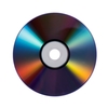 50PCS 215MIN 8X DVD + R DL 8.5GB Disque vierge Disque DVD pour données et vidéo