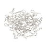 50pcs R Clips pour 1/10 HSP RC modèle voitures 1/10 HSP RC Model Cars
