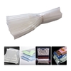 50pcs sacs d