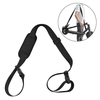 5.2FT scooter transportant la bande bandoulière en bandoulière en tissu oxford scooter en tissu pour scooter électrique xiaomi mjia