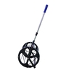 55 balles capacité balles de tennis retriever balle de tennis picker balle trémie rouleau tennis accessoire