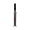 55inch BT Selfie Stand Portable Phone Tripod Support
