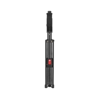 55inch BT Selfie Stand Portable Phone Tripod Support