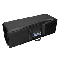 55L Extra Large Sac De Rangement De Voyage Sac À Main Résistant À L