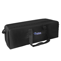55L Extra Large Sac De Rangement De Voyage Sac À Main Résistant À L