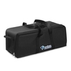 55L Extra Large Sac De Rangement De Voyage Sac À Main Résistant À L