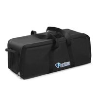 55L Extra Large Sac De Rangement De Voyage Sac À Main Résistant À L