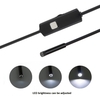 5.5mm 1.5m numérique Endoscope USB endoscope de poche d