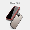 5, 8 de type léger de couverture de téléphone portable imperméable à l