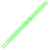 5A Baguette De Tambour Baguettes Lumineuses Instrument De Musique Outil pour Enfants Enfants Adultes Accessoires De Percussion Portable