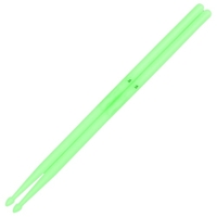 5A Baguette De Tambour Baguettes Lumineuses Instrument De Musique Outil pour Enfants Enfants Adultes Accessoires De Percussion Portable