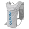 5L Sac à dos de course en plein air Sac à dos de vélo Gilet de sport Sac d