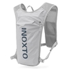 5L Sac à dos de course en plein air Sac à dos de vélo Gilet de sport Sac d