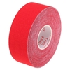 5m athlétique Bandage musculaire sport bande musculaire respirant épaule cheville poignet pied coude équipement de thérapie de récupération