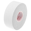 5m athlétique Bandage musculaire sport bande musculaire respirant épaule cheville poignet pied coude équipement de thérapie de récupération