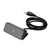 5MP 2592 * 1944 HD Web Camera Clip-on PC Webcam USB Laptop Desktop Computer Camera