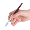 5pcs Rubber Tip Paint Brushes Outils d