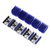 5pcs TMC2208 V1.2 Module de pilote de moteur pas à pas