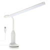5W 24 LED USB Powered Eye Protection Clamp Clip Light Lampe de table