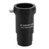 5X Barlow oculaire oculaire astronomique de télescope 1.25INCH