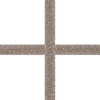 6 mètres moulures garniture bandes d