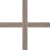 6 mètres moulures garniture bandes d