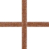 6 mètres moulures garniture bandes d