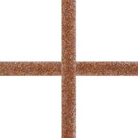 6 mètres moulures garniture bandes d