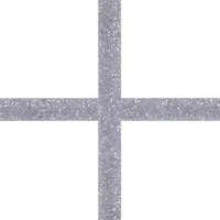 6 mètres moulures garniture bandes d