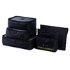 6 pcs Cubes D