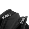 600D Sac/Housses/Etuis de Saxophone Oxford Résistant à l