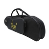 600D Sac/Housses/Etuis de Trompette Oxford Résistant à l