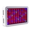 600W LED élèvent des ampoules à spectre complet UV IR rouge bleu blanc lampe de culture hydroponique pour le démarrage des graines à effet de serre fleur de légumes