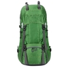 60L Camping Randonnée Sacs À Dos Randonnée Sac À Dos Sac D