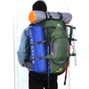 60L Imperméable À L