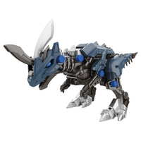 60PCS dinosaure construction jouets prendre à part dinosaure jouets bricolage assemblé électrique dinosaure Kit tige éducatif apprentissage jouet