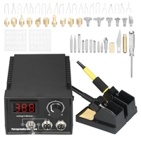 60W 220V Kit d