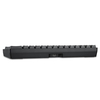 61 touches clavier mécanique USB filaire 2.4G sans fil double mode clavier mécanique avec effet rvb touches multimédia commutateurs rouges